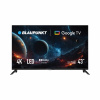 Televízor Blaupunkt 43UGC5500S 43