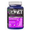 Dr.VET Excellence REPROVET Male zlepšenie kvality semena 500 g 500 tabliet