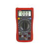Multimeter UNI-T UT132A
