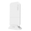 MIKROTIK RouterBOARD wAP R + L4 (650MHz, 64MB RAM, 1xLAN, 1