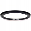 Redukcia na filter 67/77mm