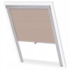 Zatemňujúca roleta VidaXL 60 cm x 120 cm