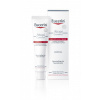 Eucerin AtopiControl Acute krém pre suchú pokožku so sklonom k svrbeniu Akut Creme 40 ml
