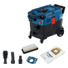 BOSCH Univerzálny vysávač GAS 12-40 MA 06019M0120