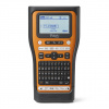 Brother Brother/PT-E560BTVPQL1/Tlač/USB PTE560BTVPQL1