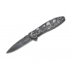 Böker nôž Magnum Dia de los muertos 01SC519 |
