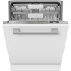 Miele G 7260 SCVi