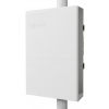 Mikrotik Switch netFiber 9 CRS310-1G-5S-4S+OUT 1x GLAN, 5x SFP, 4x SFP+, ROS 5, venkovní