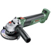 Bosch Home and Garden UniversalGrind 18V-75 06033E5001 akumulátorová úhlová brúska 125 mm, bez akumulátoru, 18 V; 06033E5001