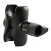 RAM Mounts rameno krátke pre 2,25