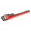 Manutan Hasák kľúč Heavy Duty 827310