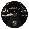 Dunlop FFM4 Joe Bonamassa Fuzz Face Mini