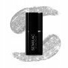 Semilac gél lak 144 Diamond Ring 7 ml