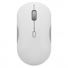 Myš Lenovo 350 Bluetooth Silent Mouse Cloud Grey (GY51S61907) sivá