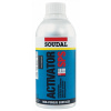 SPS ACTIVATOR