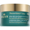 Nuxe luxusný telový krém Nuxuriance Ultra (Luxurious Body Cream) 200 ml