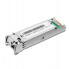 TP-Link TL-SM321B-2 - Gigabit SFP modul, WDM, SM, 2km, 1310/1550nm (SM321B-2)