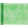 Santex Behúň Futbalové ihrisko 30cmx5m
