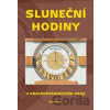 Sluneční hodiny v Královéhradeckém kraji