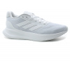 adidas RUNFALCON 5W IH7760 bílá, dámská sportovní obuv vel.4