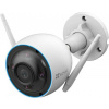 EZVIZ CS-H3 (5MP)