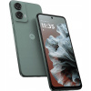 Smartfón Motorola Moto G35 8 GB / 256 GB 5G (LTE) Zelený