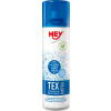 HEY IMPRA tex spray 200 ml