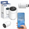 Aqara RADIATOR THERMOSTAT E1