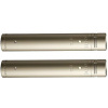 Rode NT5 Pair