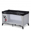 Hauck Disney Dream n Play 120x60 2024 Mickey Stars cestovná postieľka