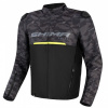 Shima DRIFT MEN CAMO Veľkosť: 4XL