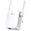 TP-Link RE305 - Bezdrôtový Extender AC1200