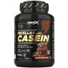 Amix Black Line Micellar Casein 1000 g - vanilla bliss