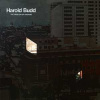 LP Harold Budd: The Pavilion Of Dreams