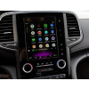 Aktivácia Android Auto CarPlay R-LINK 2 Renault Megane Talisman Kadjar