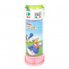 GEMAR Bublifuk Myšiak Mickey 60 ml 1 ks