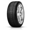 PIRELLI WINTER SOTTOZERO 3 (*) 235/35 R19 91V