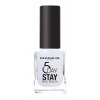 Dermacol 5 Days Stay dlhotrvajúci lak na nechty 56, 11 ml