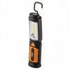 NEO LAMPA BATERKA 300 lm COB 99-042