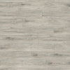 Gerflor Creation 55 1290 White Lead Oak Shadow Grey