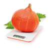 Tescoma Digitálna kuchynská váha ACCURA 5.0 kg