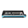 Epson C13S051193, originálný valec, azúrový