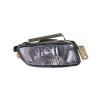 -03 predna hmlovka HB4 strana Prava - 3244996 - 57703