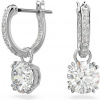 Swarovski 5636717