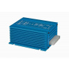 Victron Energy Konvertor DC/DC Orion 12/24V-8 V 12286