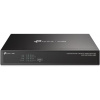 TP-Link VIGI NVR1008H-8MP sieťový videorekordér 8 kanálov, 8x Lan s PoE, 2x USB
