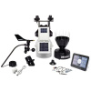 Davis Instruments VANTAGE PRO2 active Plus with console - EU 6263EU digitálna bezdrôtová meteostanica; 6263EU