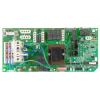 Balboa Water Group Balboa GS510DZ Základná doska (PCB) - 3-phase - 55416-01