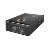 Menič Kemot PROsolar-7000 5000 W