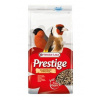 Versele Laga Prestige European Finches 1 kg